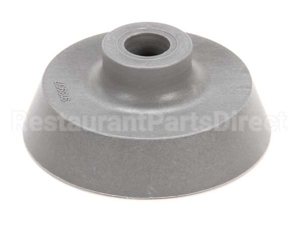 00-918957 Hobart Deflector,Bearing