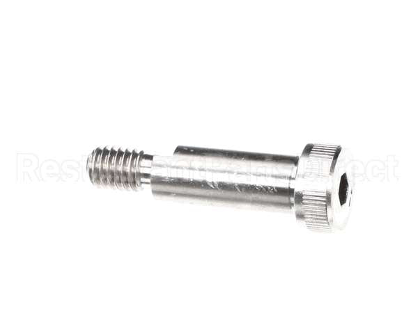 00-918991 Hobart Screw,Shoulder,Block