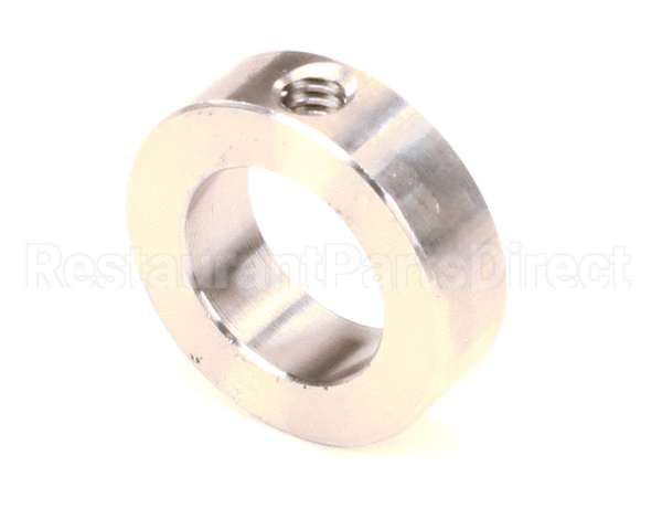 00-918993 Hobart Collar