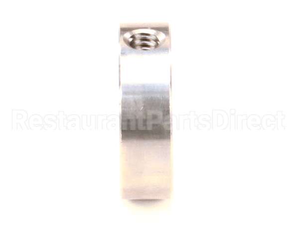 00-918993 Hobart Collar