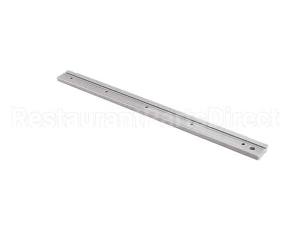 00-919211 Hobart Seal,Door Bottom,Right