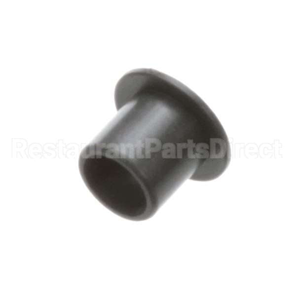 00-919218 Compatible Midwest Appliance Parts Bearing, Dia .375
