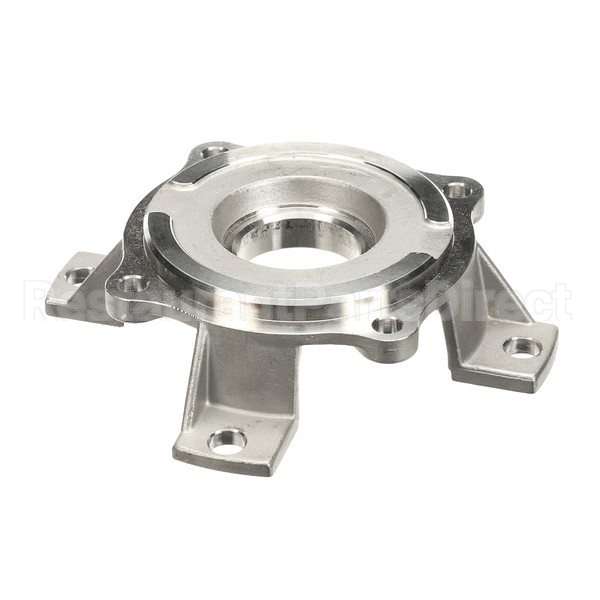 00-919229-00001 Compatible Hobart Pump, Adapter, Motor