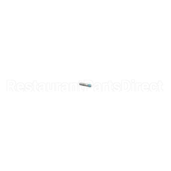 00-919229-00003 Compatible Hobart Stud, 5/16-18 X 1.125