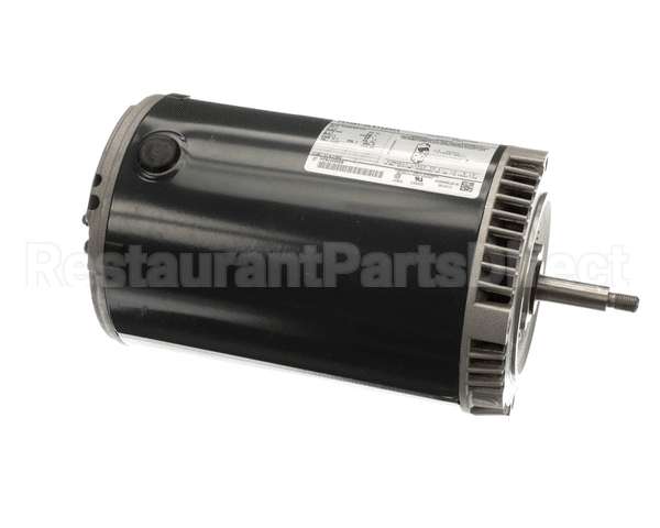00-919229-00008 Hobart Motor,575V 3Ph