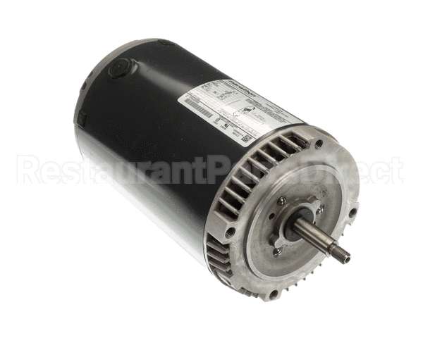 00-919229-00008 Hobart Motor,575V 3Ph