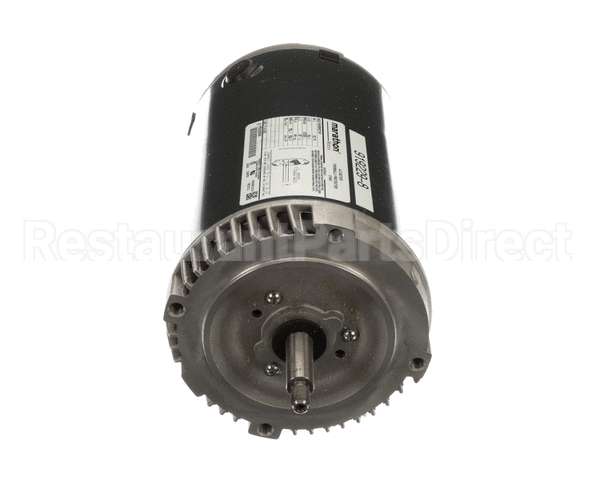 00-919229-00008 Hobart Motor,575V 3Ph