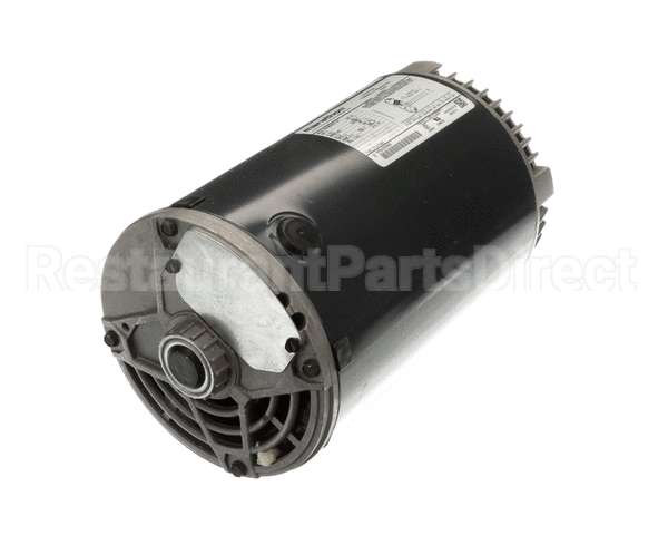 00-919229-00008 Hobart Motor,575V 3Ph