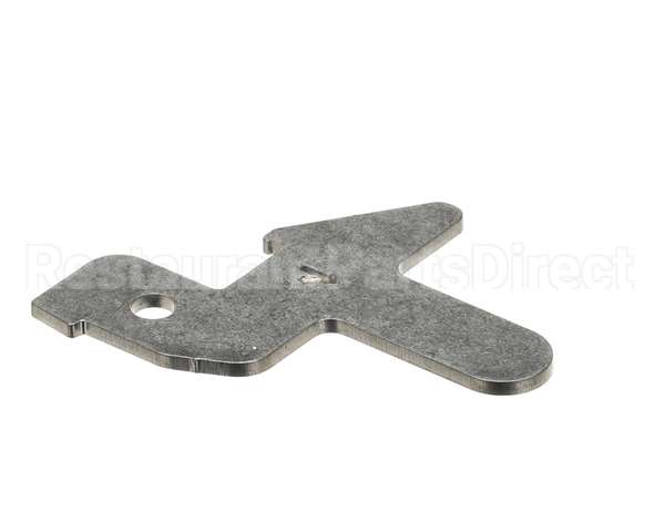 00-919378 Hobart Latch,Wash,Upper