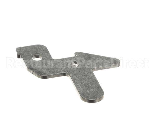 00-919378 Hobart Latch,Wash,Upper