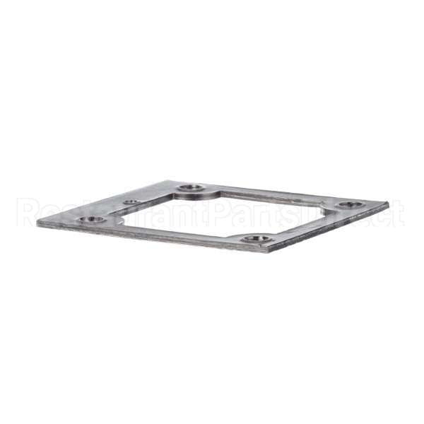 00-919456 Compatible Hobart Gasket, Plate, Mntg, Immrsntube