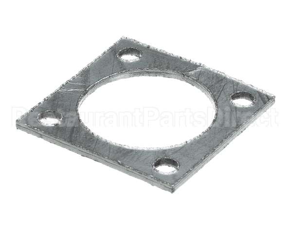 00-919457 Hobart Gasket,Flange,Mntg,Immrsn Tube