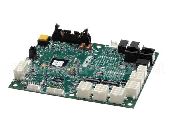 00-919471-00003 Hobart Board Assembly,Control,Ft900