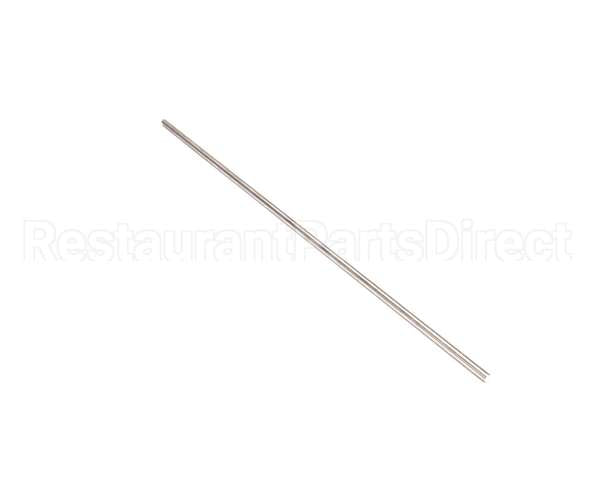 00-919507 Hobart Rod,Curtain