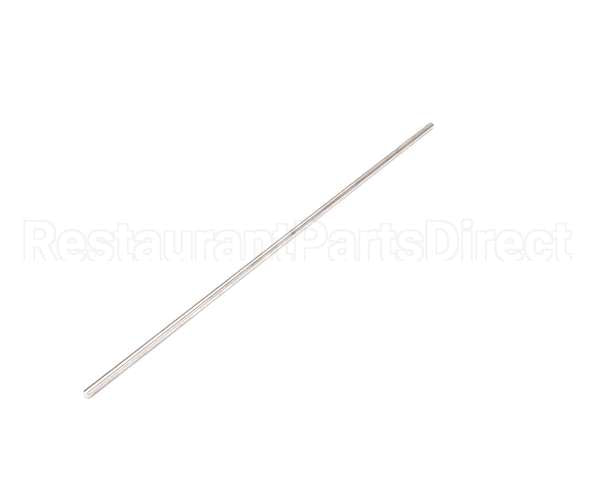 00-919507 Hobart Rod,Curtain