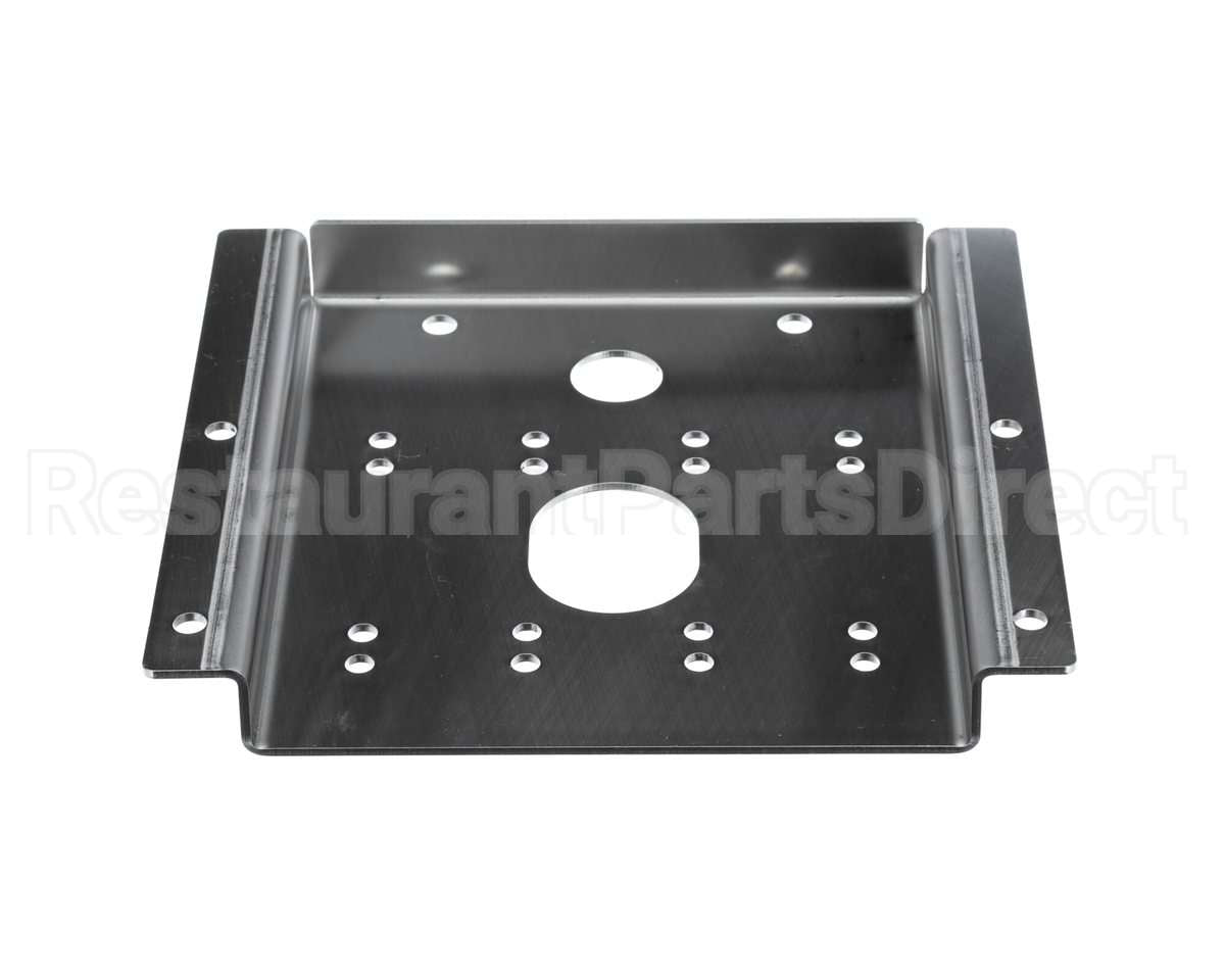 00-919602 Hobart Bracket,Motor Mount