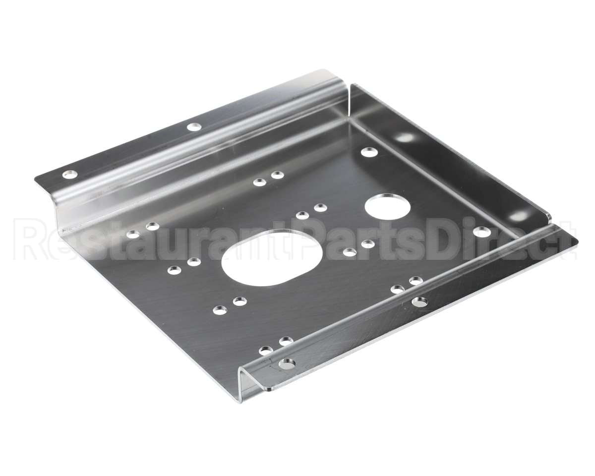 00-919602 Hobart Bracket,Motor Mount