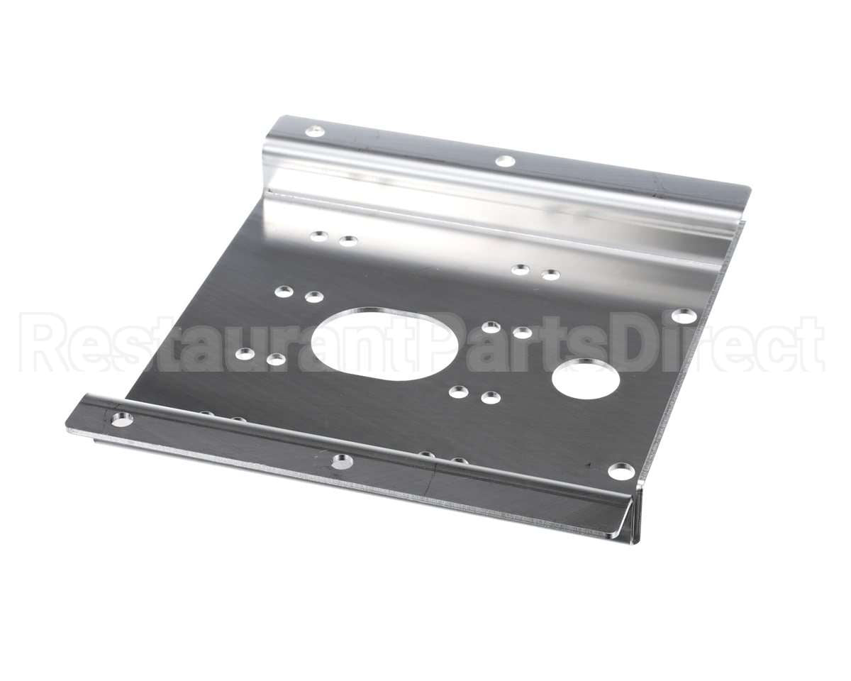 00-919602 Hobart Bracket,Motor Mount