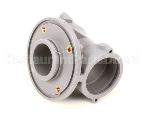 00-919663-00002 Hobart Manifold,Wash,Tee