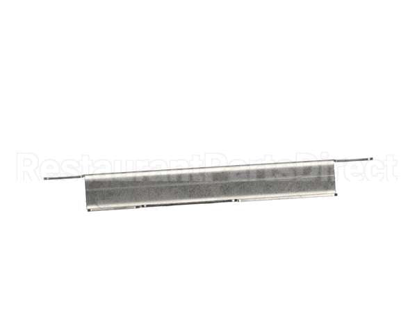 00-919697 Hobart Bracket,Sensor
