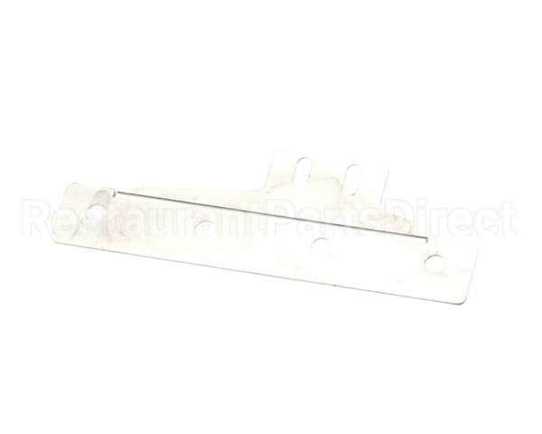 00-919697 Hobart Bracket,Sensor
