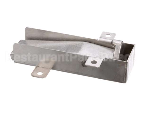 00-919704 Hobart Actuator,Assembly,Pivot