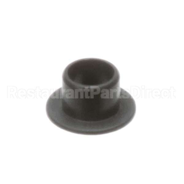 00-919722 Compatible Hobart Bearing, Igus