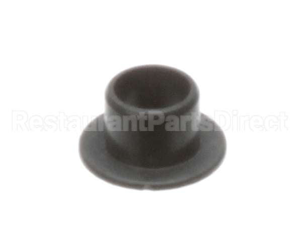 00-919722 Hobart Bearing,Igus