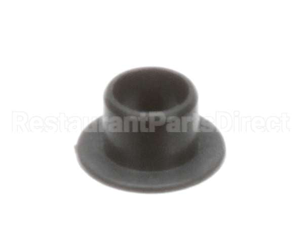 00-919722 Hobart Bearing,Igus