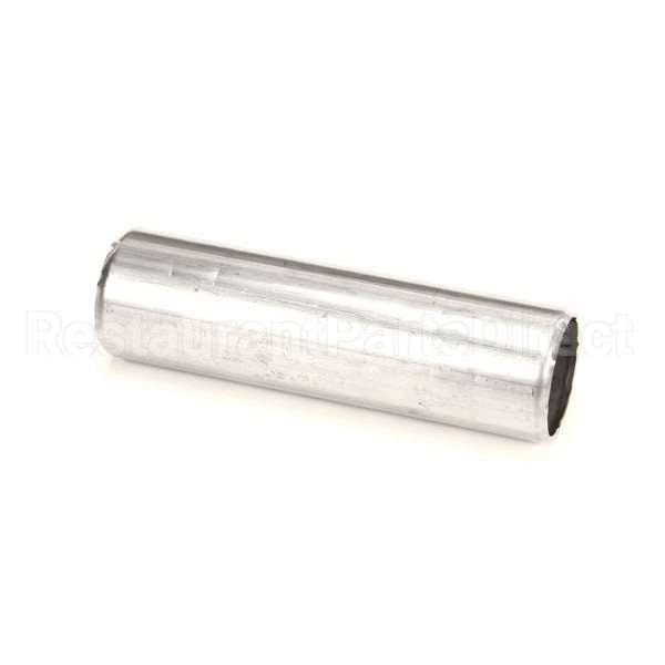 00-919738-00003 Compatible Hobart Tube, Feed, Wash, Pumpintake