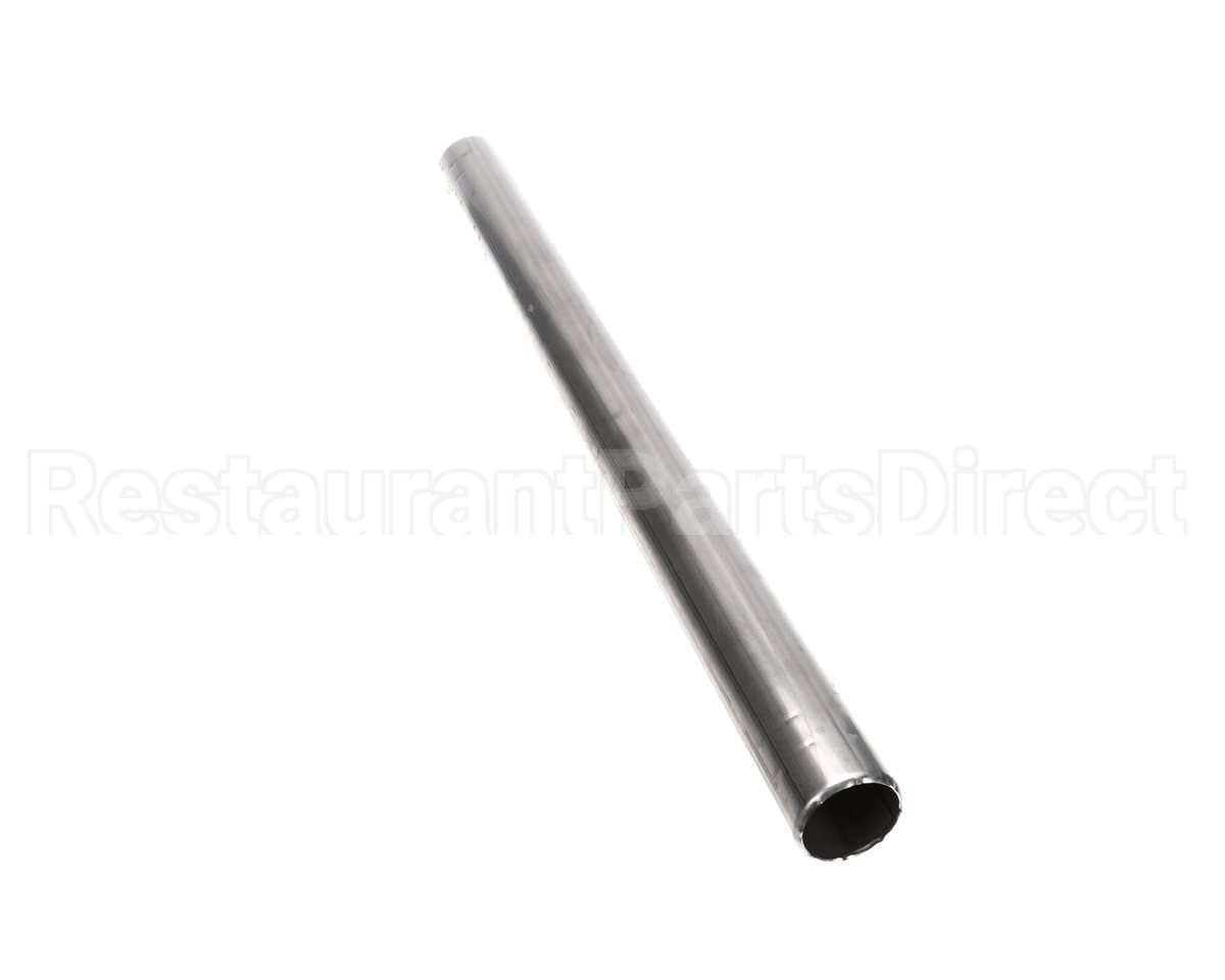00-919738-00004 Hobart Tube,Drain To Drain,Cps66E