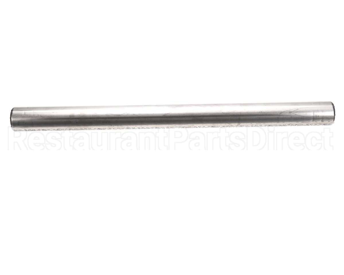 00-919738-00004 Hobart Tube,Drain To Drain,Cps66E