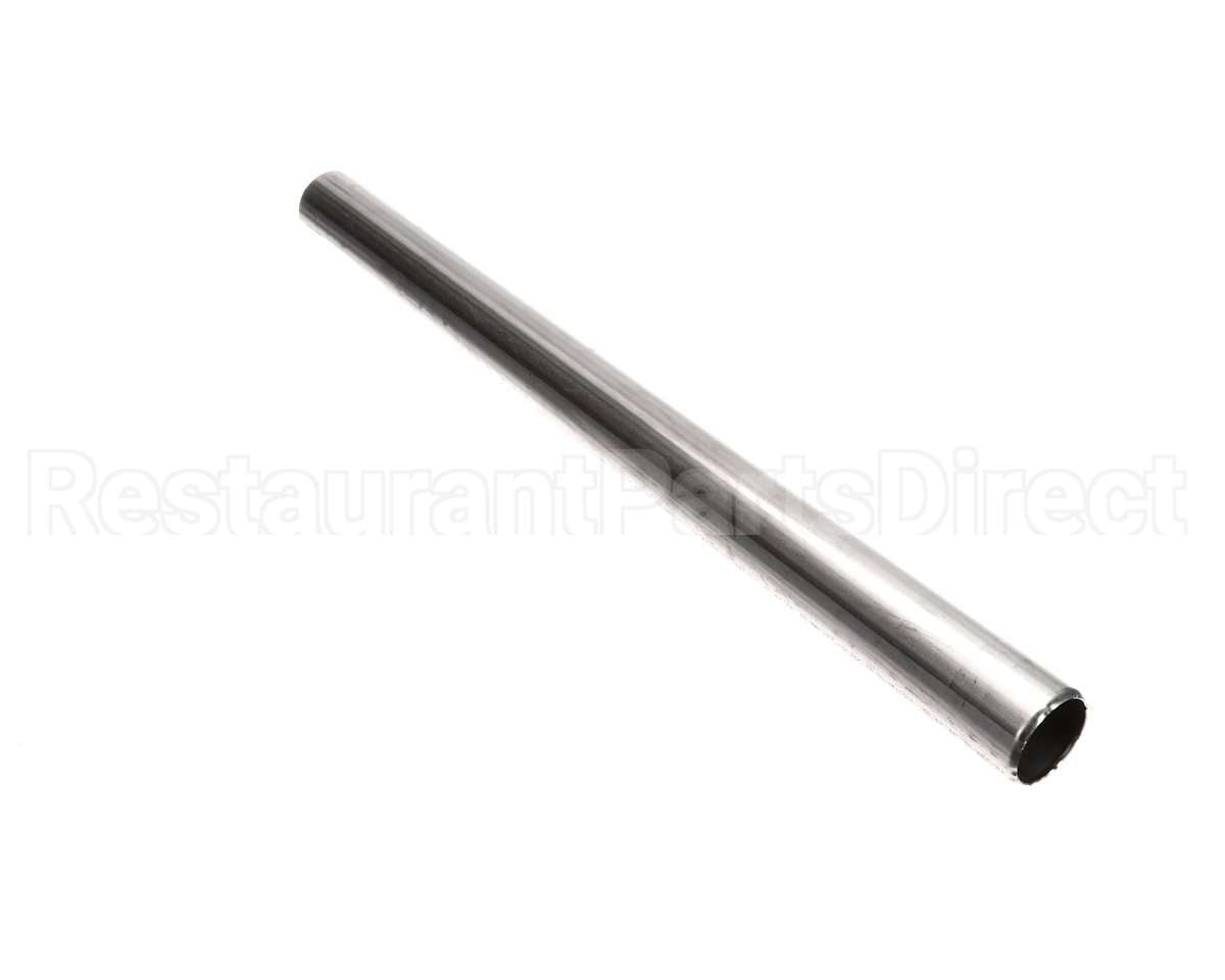 00-919738-00004 Hobart Tube,Drain To Drain,Cps66E