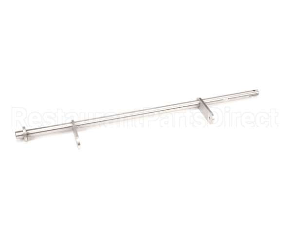 00-919800 Hobart Weldment,Shaft,Drive