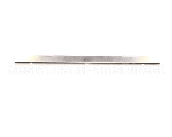 00-919809 Hobart Bracket,Curtain,Short