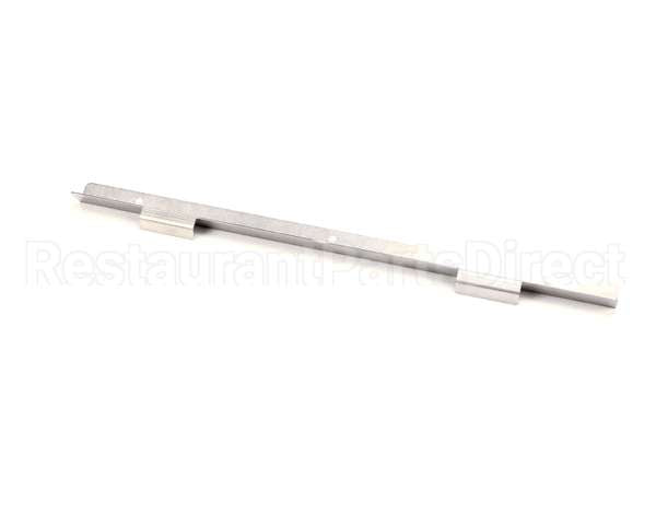 00-919809 Hobart Bracket,Curtain,Short