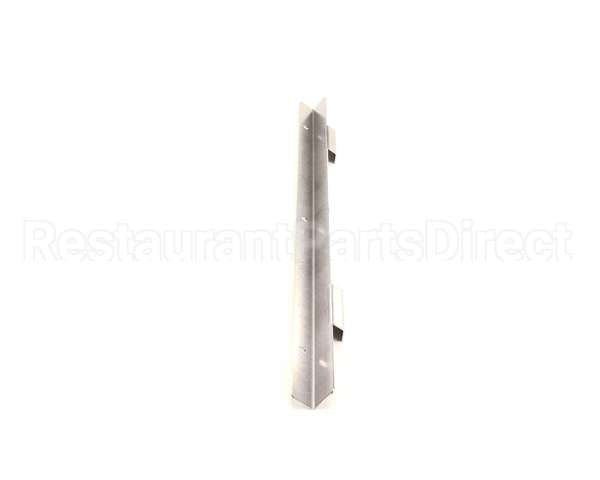 00-919809 Hobart Bracket,Curtain,Short