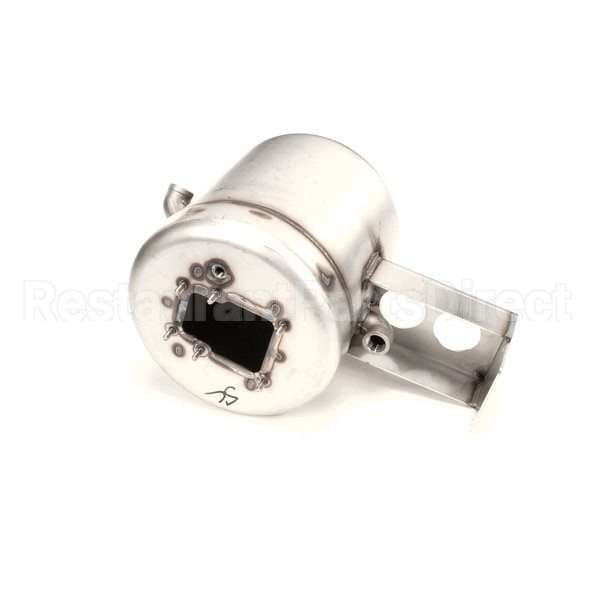 00-919824 Compatible Midwest Appliance Parts Tank, Weldment, Booster