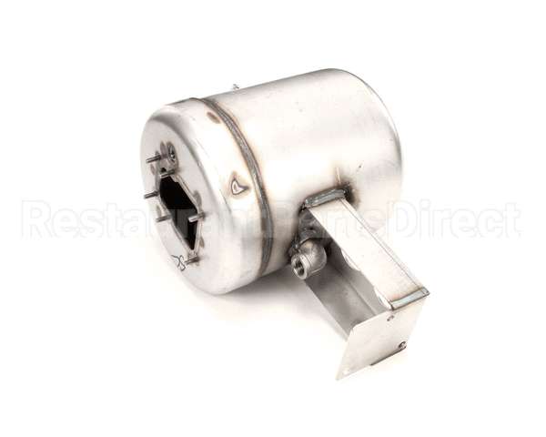 00-919824 Hobart Tank,Weldment,Booster