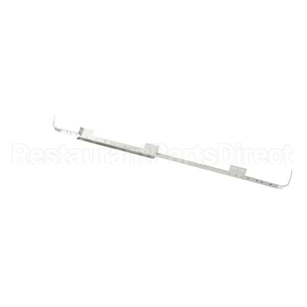 00-919832-00002 Compatible Midwest Appliance Parts Track, Rack, Weldment, C66E