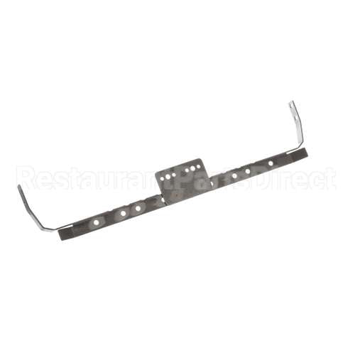 00-919835-00001 Hobart Track,Rack,Weldment,Ps22E
