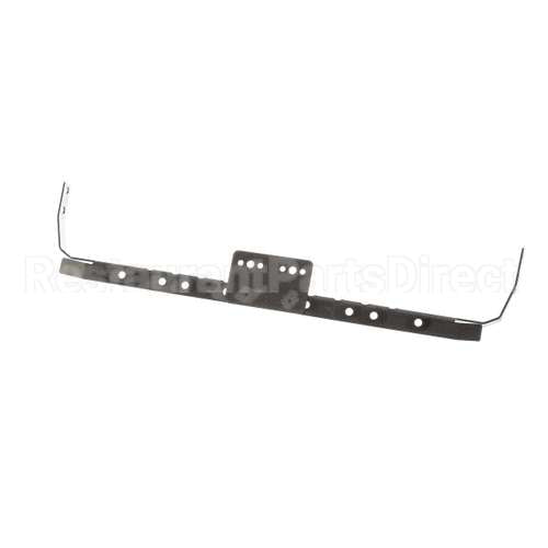 00-919835-00001 Hobart Track,Rack,Weldment,Ps22E