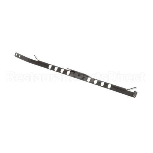 00-919835-00001 Hobart Track,Rack,Weldment,Ps22E