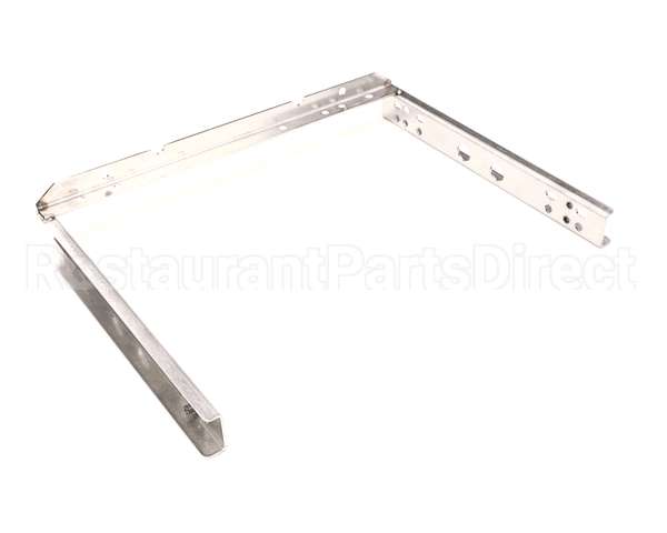 00-919885-00002 Hobart Cradle Weldment Ps22E