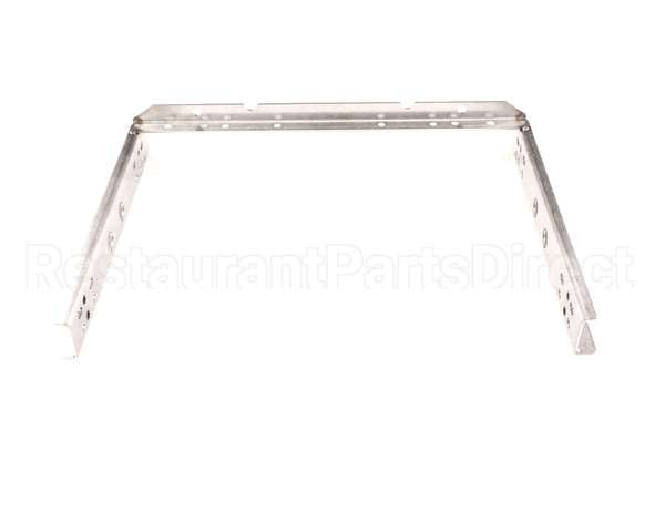 00-919885-00002 Hobart Cradle Weldment Ps22E