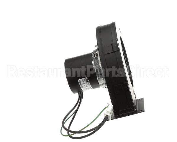 00-919892 Hobart Blower