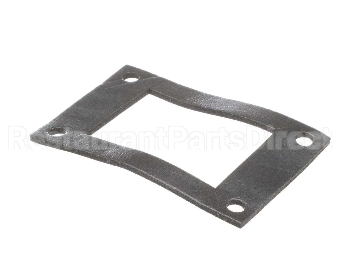 00-919922 Hobart Seal,Burner