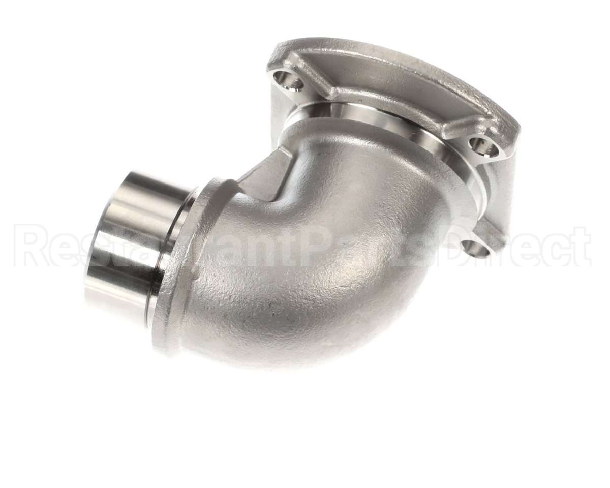 00-919926 Hobart Manifold,Elbow,Wash