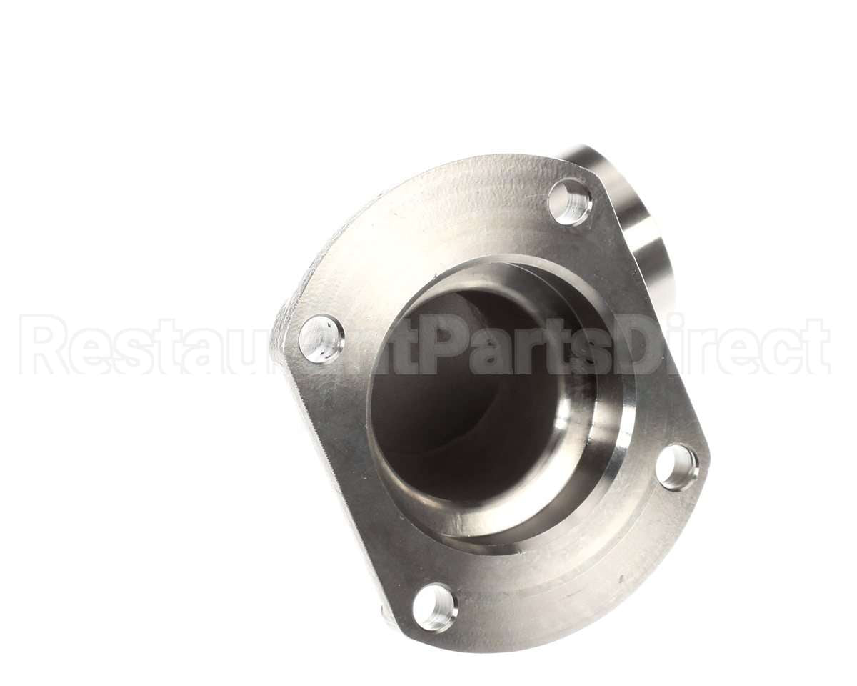 00-919926 Hobart Manifold,Elbow,Wash