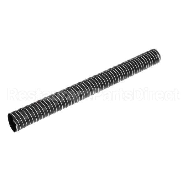 00-919930 Compatible Hobart Tube, Intake, Blower, Gas